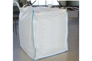 Big Bag